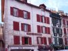 15_123 Bayonne.jpg